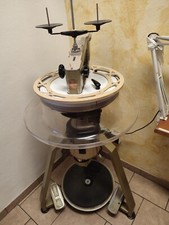 rimagliatrice exacta e complett