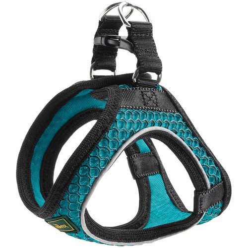 Pettorina per cane hunter hilo - per,