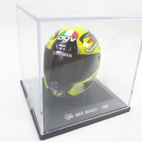 Casco helmet piloto moto - casco,