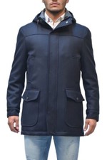 GIACCONE 550 €-50% ANGELO