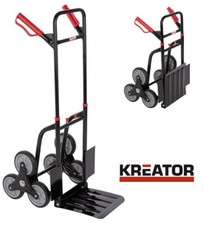 CARRELLO PORTACASSE