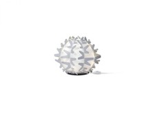 Slamp cactus small gold - cactus,