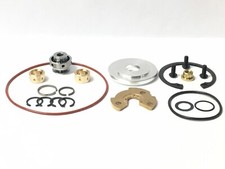 Kit Riparazione T2 / T25