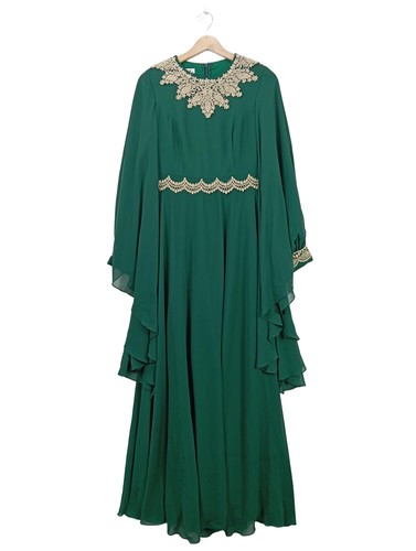 Elegan abito sera donna - sera,