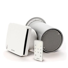 AP19981 Aspirvelo RF