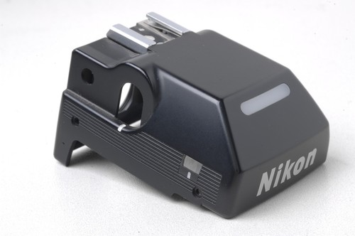 Nikon calotta dp 20 - nikon,