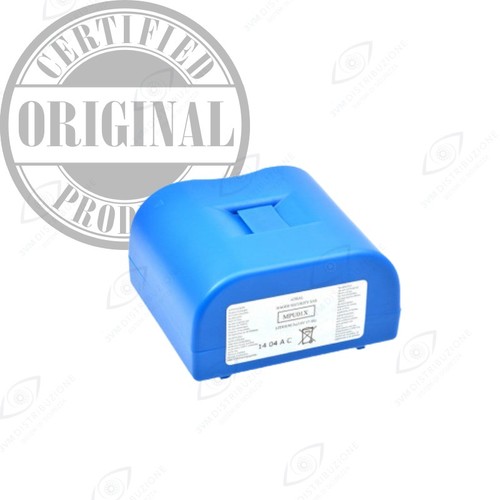 Mpu01x 17ah - x,
