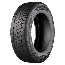 GOMME PNEUMATICI 4 STAGIONI