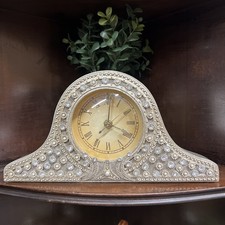 Orologio a cappotto stile