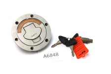 BMW R 1150 RT R22 2000 - 2006