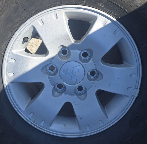 Mr992090 cerchio per - cerchio,