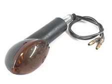 BMW R 1150 GS [2000] -