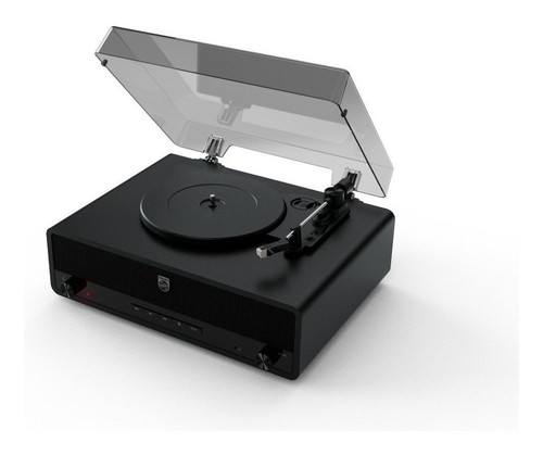 Philips giradischi century - philips,