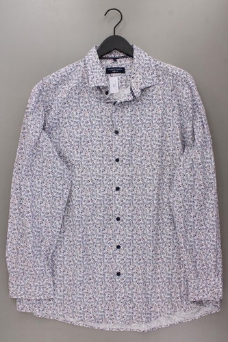Casa moda camicia maniche - casa, a