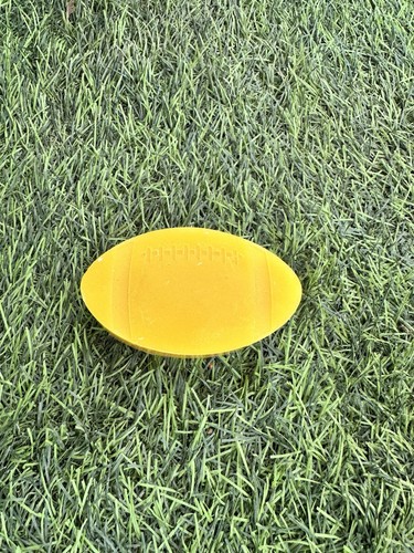 Barra cera calcio per - cera, (per