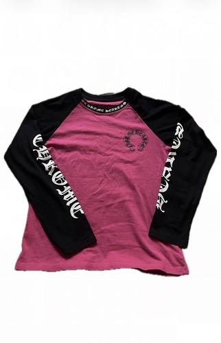 Chrome hearts shirt - chrome,