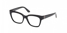 Occhiali da Vista Guess