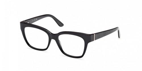 Occhiali vista guess - da,