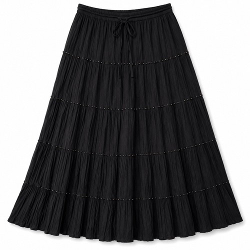 Maxi gonna collection - maxi,