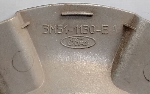 3m511130ea copricerchio ford - 3m511130ea,