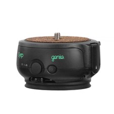 Manfrotto Syrp Genie II