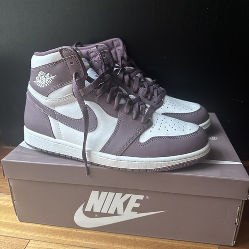 Nike air jordan - nike,