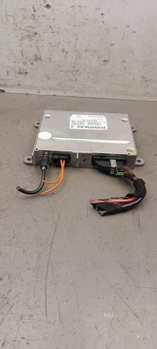 Centralina modulo bluetooth - modulo,