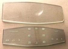 FIAT  1100  ED ALTRI MODELLI