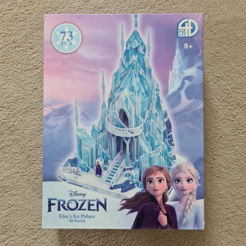 Disney frozen elsa ice - disney,