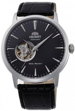 ORIENT Open Heart Orologio