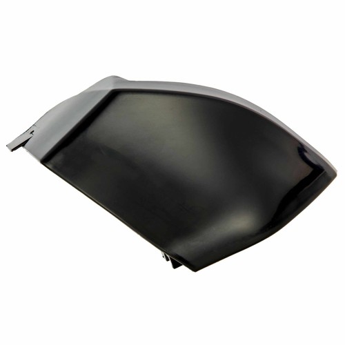 Pezzo piaggio terminale - pezzo,