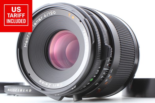 Come nuovo hasselblad - 【come,