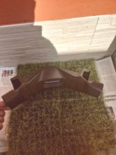 CARENA MANUBRIO POSTERIORE