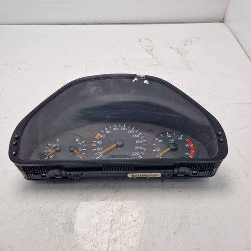 Quadro strumenti - quadro,