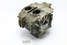 Honda CB 250 N 1979 - 1983 -