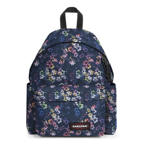 Zaino eastpak day pak floreale - day,