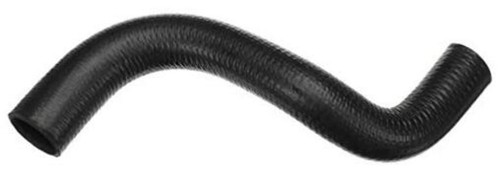 22373 tubo radiatore inferiore - tubo,