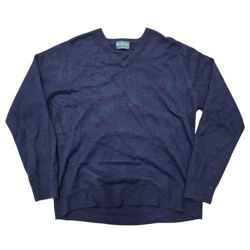 Maglione vintage alan paine - alan,