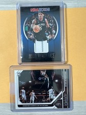 Maglia Victor Wembanyama