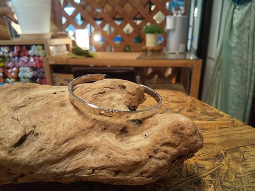 Bracciale argento 925 - bracciale, in