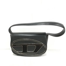 Borsa a tracolla Diesel 1dr in