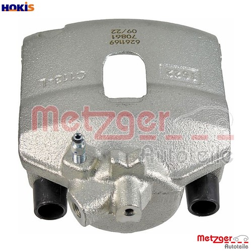 Pinza freno 6261169 - freno, per