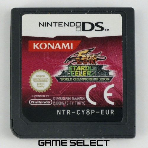 5d s stardust - 5d's,