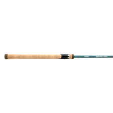 G Loomis IMX-PRO Spinning Rods