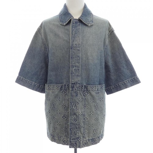 Autentica camicia lavoro - autentica,