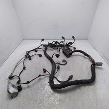 04L972627 Cablaggio impianto elettrico motore Audi Q3 2.0D DFG 2019