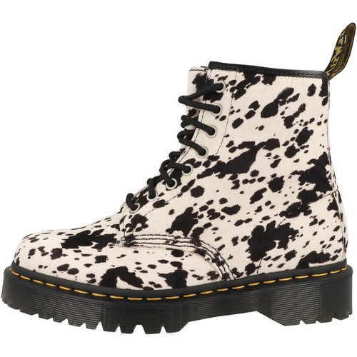 Martens 1460 bex boots - dr.,