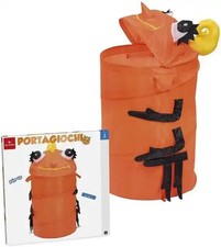 Porta Giochi Portagiochi