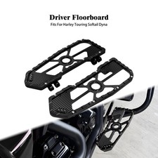 Pedana pilota MX pedana