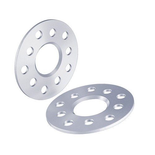 2x5mm wheel spacers 108 - 2x5mm,